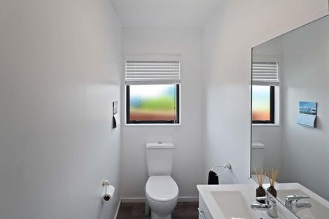 Photo of property in 112 Redvers Drive, Belmont, Lower Hutt, 5010