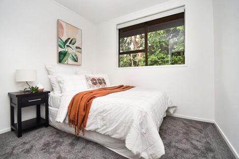 Photo of property in 5/44 Sunnyside Road, Sunnyvale, Auckland, 0612