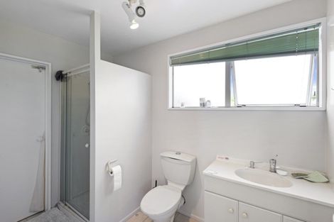 Photo of property in 30 Doncaster Street, Sockburn, Christchurch, 8042