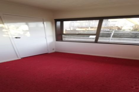 Photo of property in 46 Kennedy Avenue, Forrest Hill, Auckland, 0620