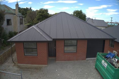 Photo of property in 6a Norwood Street, Waimataitai, Timaru, 7910