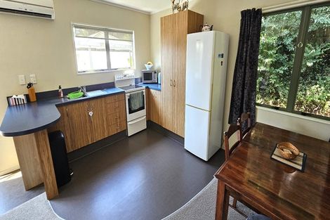 Photo of property in 53 Awaiti Place, Hairini, Tauranga, 3112