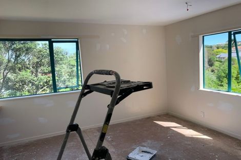 Photo of property in 2/23 Barker Rise, Northcross, Auckland, 0632