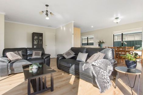 Photo of property in 3 Donegal Place, Katikati, 3129