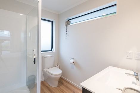 Photo of property in 6 Thomas Way, Brightwater, 7022