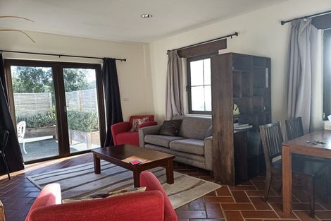 Photo of property in 51b Lennon Access Road, Stillwater, Silverdale, 0993