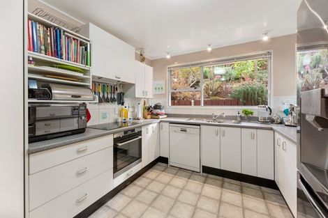 Photo of property in 11 Malaghan Grove, Johnsonville, Wellington, 6037