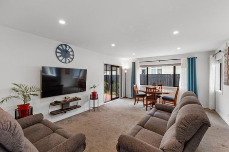 Photo of property in 23 Quinn Road, Levin, 5510