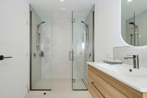 Photo of property in 16 Cam Mill Place, Rangiora, 7400