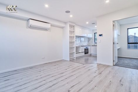 Photo of property in 3/14 Kerswill Place, Pakuranga, Auckland, 2010