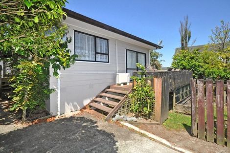 Photo of property in 93 Burundi Avenue, Clendon Park, Auckland, 2103