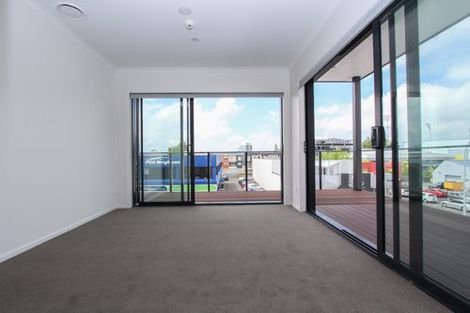 Photo of property in 15/13 Vialou Street, Hamilton Central, Hamilton, 3204
