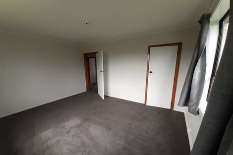 Photo of property in 28 Leicester Crescent, Hoon Hay, Christchurch, 8025