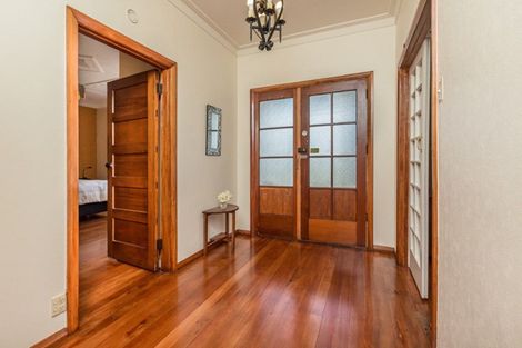 Photo of property in 104 Mayfair Avenue, Mayfair, Hastings, 4122