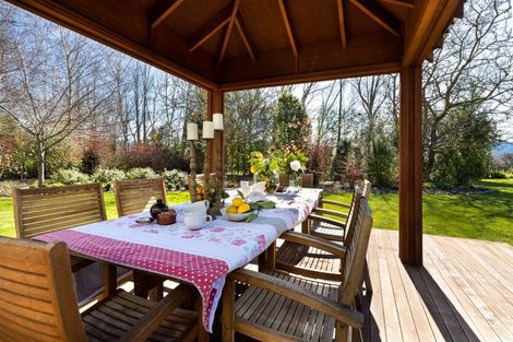 Photo of property in 115 Matthews Lane, Rapaura, Blenheim, 7273