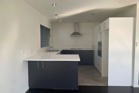 Photo of property in 9 Blagdon Road, Blagdon, New Plymouth, 4310