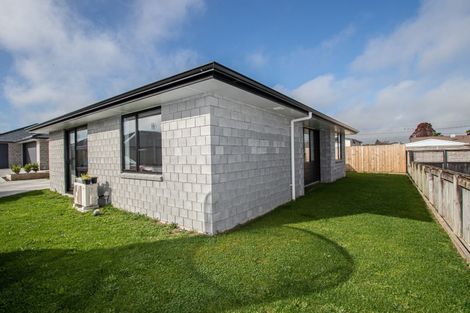 Photo of property in 344 Warburton Crescent, Te Awamutu, 3800