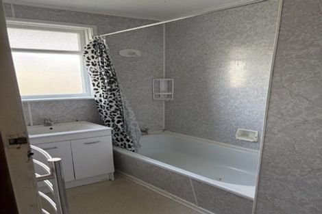 Photo of property in 3 Ward Street, Bulls, 4818