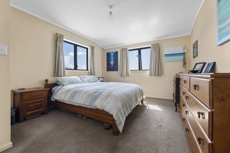 Photo of property in 22 Mount Street, Wakari, Dunedin, 9010