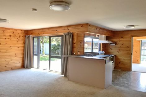 Photo of property in 13 Greenough Place, Rototuna, Hamilton, 3210