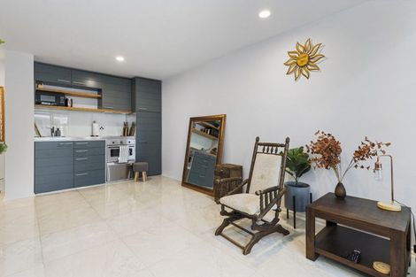 Photo of property in 21/27 Cheshire Street, Parnell, Auckland, 1052