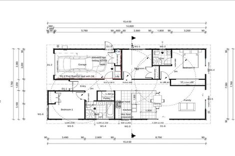 Photo of property in 12 Kotuku Way, Te Kauwhata, 3710