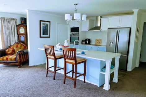 Photo of property in 1 Baccata Lane, Dannevirke, 4930