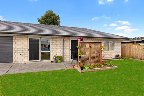 Photo of property in 1a Russell Street, Whakatane, 3120