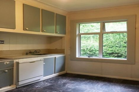 Photo of property in 21 Stone Street, Kenmure, Dunedin, 9011