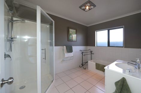 Photo of property in 804a Victoria Street, Parkvale, Hastings, 4122