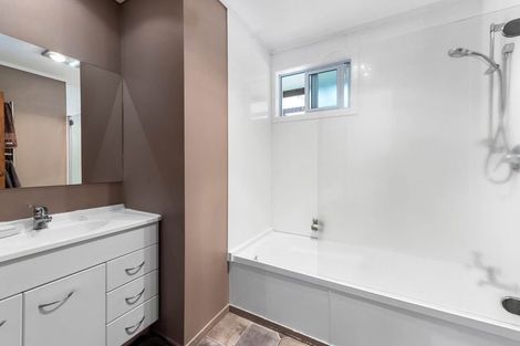 Photo of property in 25 Hodgkins Street, Pukehangi, Rotorua, 3015