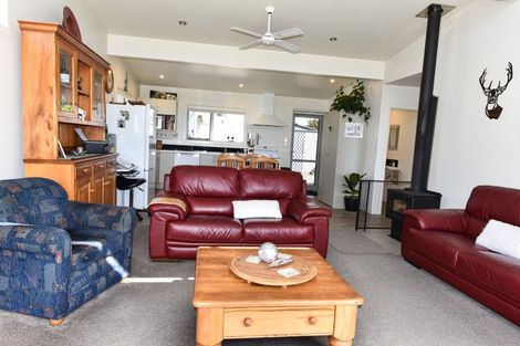 Photo of property in 24 Johnston Crescent, Haast, 7886