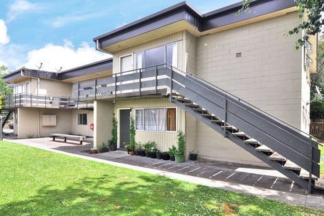 Photo of property in 5/17 May Street, Hamilton East, Hamilton, 3216