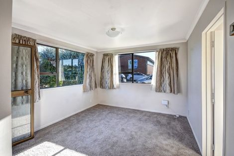 Photo of property in 4b Ravelston Street, Saint Kilda, Dunedin, 9012