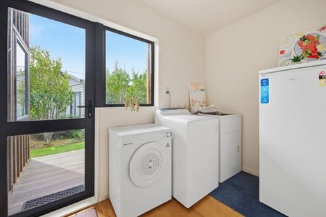 Photo of property in 1513 State Highway 30, Rotoiti Forest, Rotorua, 3074