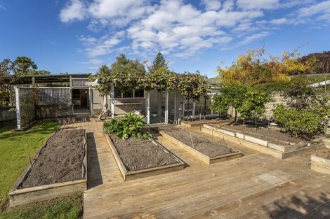 Photo of property in 5 Clay Street, Motueka, 7120