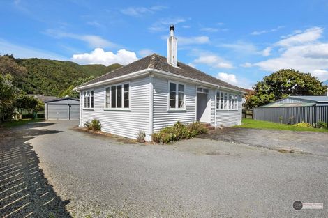 Photo of property in 15 Galway Street, Waterloo, Lower Hutt, 5011