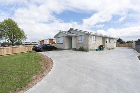 Photo of property in 86 Snell Drive, Chartwell, Hamilton, 3210