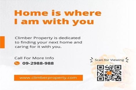 Photo of property in 1/3238 Great North Road, New Lynn, Auckland, 0600