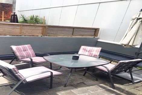 Photo of property in 15 Nelson Street, Howick, Auckland, 2014