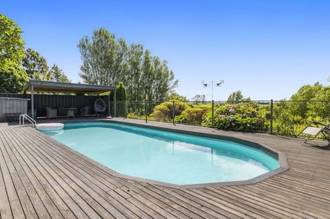 Photo of property in 52 Te Puke Highway, Kairua, Te Puke, 3187