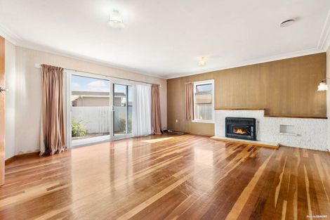 Photo of property in 14 Garden Terrace, Pukekohe, 2120