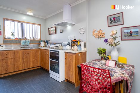 Photo of property in 57b Law Street, Caversham, Dunedin, 9012