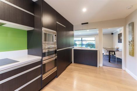 Photo of property in 3 Highgate Avenue, Merivale, Christchurch, 8014