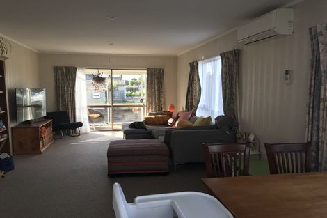 Photo of property in 15a Columba Place, Matua, Tauranga, 3110