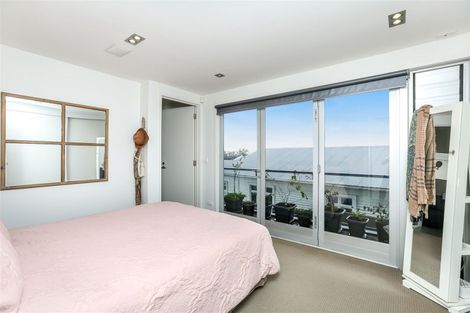 Photo of property in 90b Buller Street, New Plymouth, 4312
