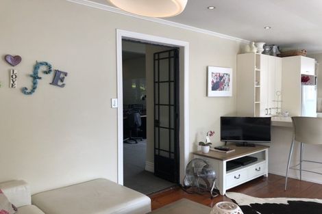 Photo of property in 19 Richmond Road, Grey Lynn, Auckland, 1021