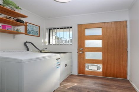 Photo of property in 13 Leather Street, Huntly, 3700