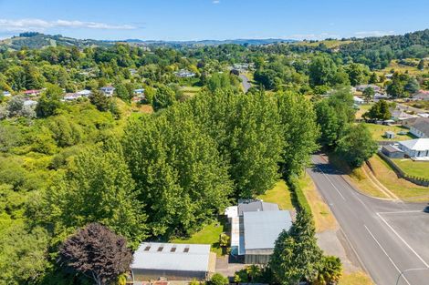 Photo of property in 101 Golf Road, Taumarunui, 3920
