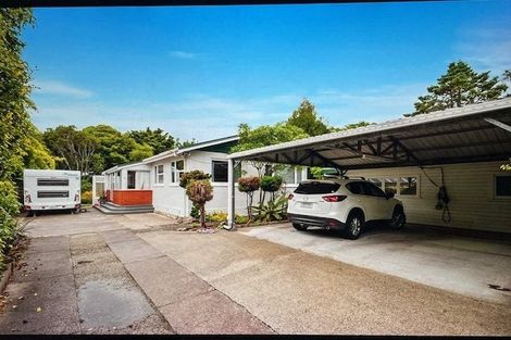 Photo of property in 3 Robinson Avenue, Holdens Bay, Rotorua, 3010